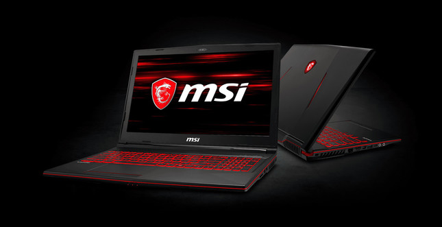 ゲームプレイはもちろん高負荷の作業も快適に