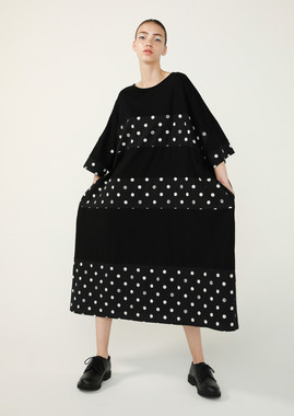 ドムドムハンバーガーデザインのアイテムが登場