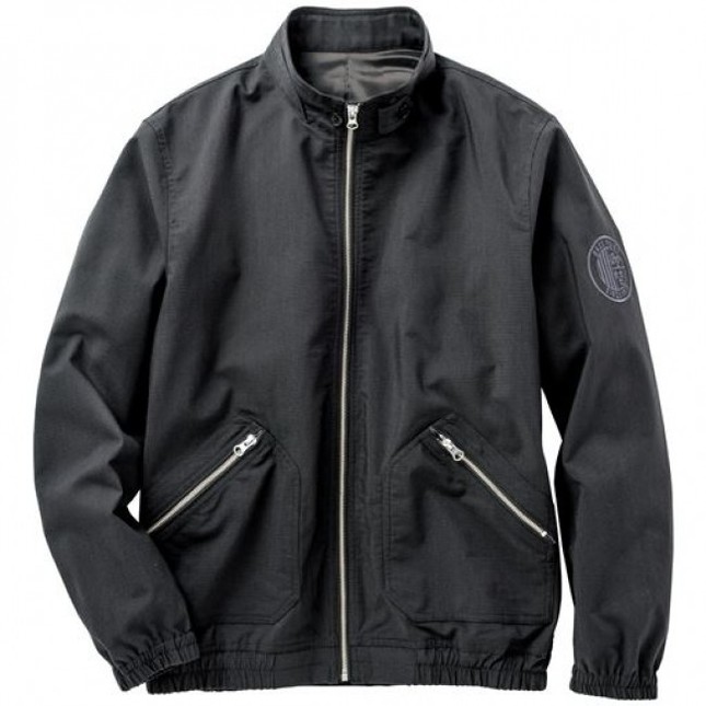 季節の変わりめに使える大人の快適服を揃えた2019秋コレクション