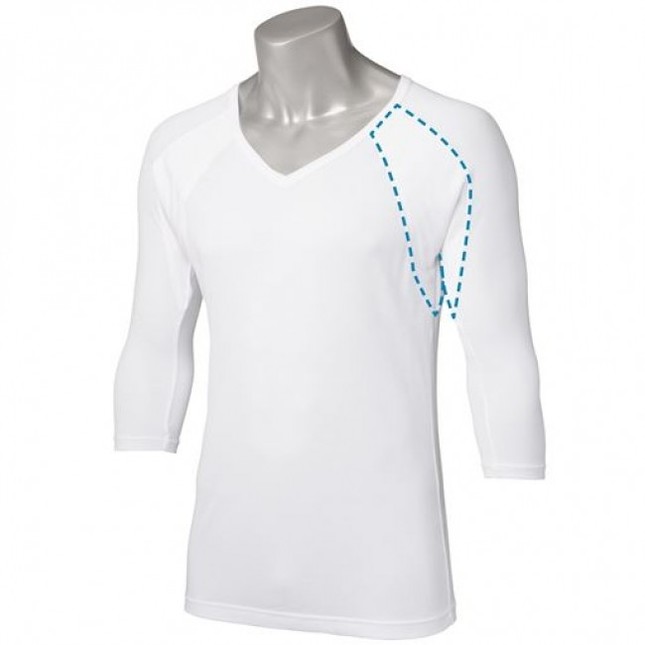 季節の変わりめに使える大人の快適服を揃えた2019秋コレクション