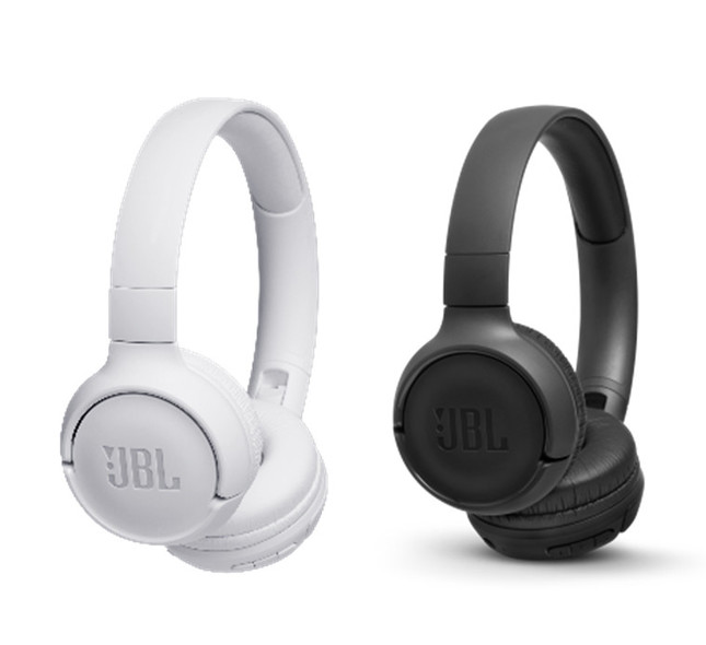 迫力の「JBL」サウンドが手軽に楽しめるエントリーモデル