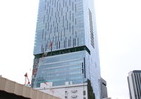 地上47階「渋谷スクランブルスクエア」　駅直結、屋上には展望エリア