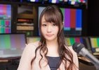 「女子アナ」という差別　小島慶子さんから同性キャスターへのエール