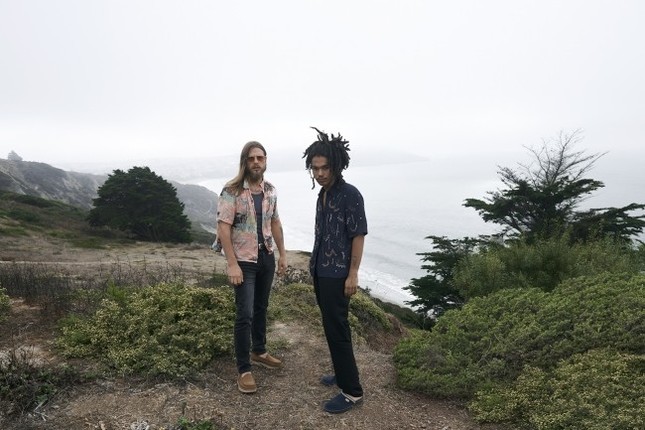 19年秋冬に向けたメンズアウトドアスリッパコレクション