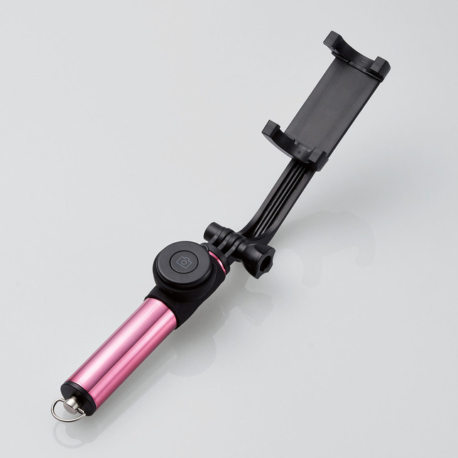 撮影シチュエーションやニーズに合わせて選べる5モデル