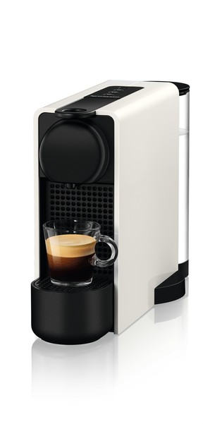 Ecナビ まいにちニュース 4つのカップサイズのコーヒーが楽しめるコーヒーメーカー