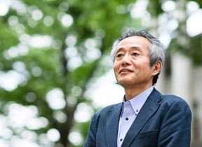 西郷隆盛も感染した風土病 　　   日韓で征圧した歴史を探求