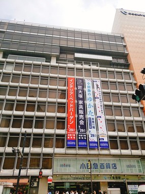 4フロア分を5秒台で登るスポーツクライミング