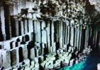 夭折の天才作曲家メンデルスゾーン　普段の殻を破った「フィンガルの洞窟」