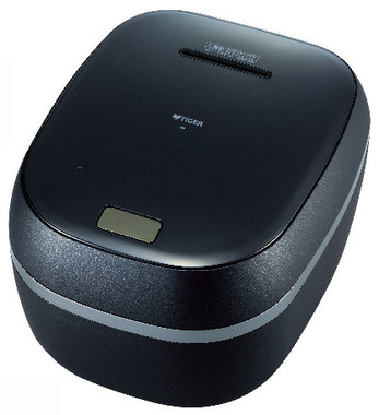 内鍋は安心の5年保証