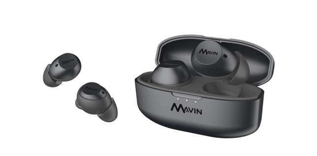 雨の日やスポーツシーンでも安心の防水性能