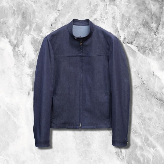 無駄な要素を削ぎ落としたミニマルなデザイン