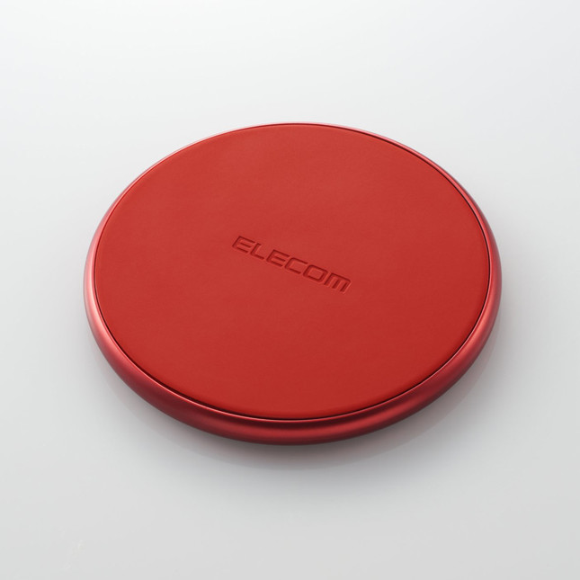 iPhoneと親和性の高いカラー＆デザイン