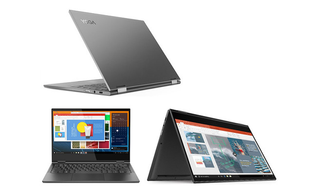 いつでもすぐにネットが使える