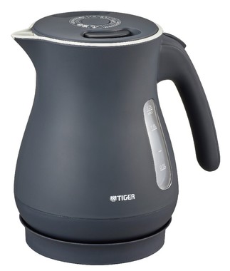 水瓶がモチーフのエレガントなたたずまい