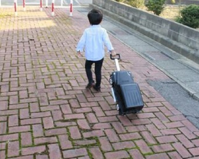 大人カッコいい！ 