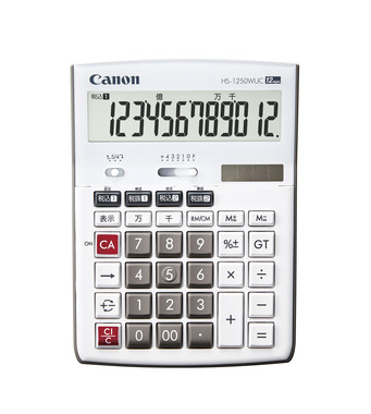 業務やニーズに合わせて2モデルを用意