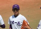 【高校野球】関東一が逆転勝利で4年ぶりの初戦突破！谷が5回1失点の好リリーフ！！