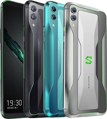 ゲーミングに最適化された設計＆スペック