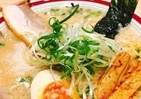 麺を週イチ以上食べる人7割超　「国民食」うどんにラーメンやっぱり大人気