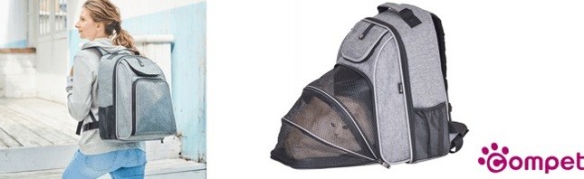 普段使いから災害時にまで活躍