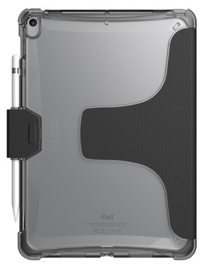 iPad Air（第3世代）やSurface Proを衝撃からスタイリッシュに保護