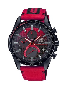 「EQB-1000HRS-1AJR」