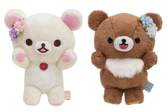 有楽町マルイに