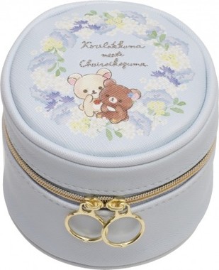 有楽町マルイに