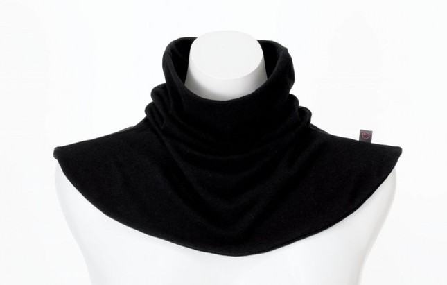 植物性炭素繊維「オルガヘキサ」含有生地で全身のめぐりサポート