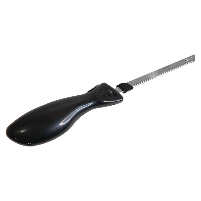 断面がボロボロにならず、いつもの料理がワンランク上に