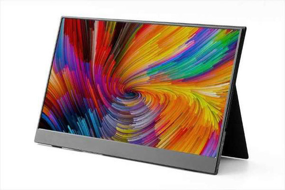 ノートPCのマルチディスプレー化やスマホの大画面化が簡単に