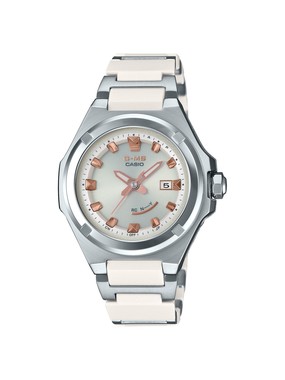 10月発売の「MSG-W300」