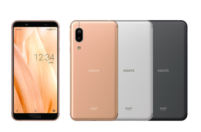 「AI」が撮影をアシスト