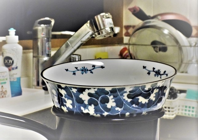 所かまわず発生する小さな困りごと。そのとき頼るなら血縁よりスマホ？