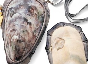 フェリシモの記事一覧 J Castニュース