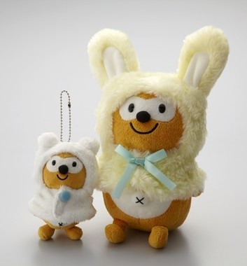 ハロウィンポンタイベント新宿高島屋で