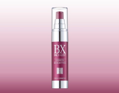 翌朝ハリ・弾力を実感できる夜用パック登場！