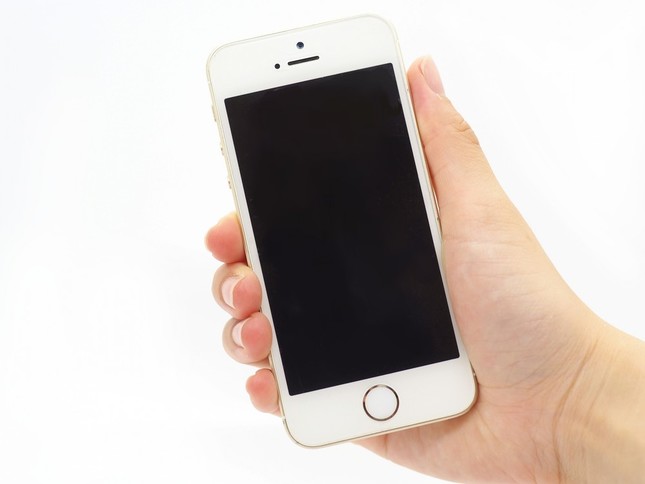 スマホ決済への不安を払しょく（画像はイメージ）