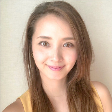 「YMCメディカルトレーナーズスクール」講師の岡田奈津子さん