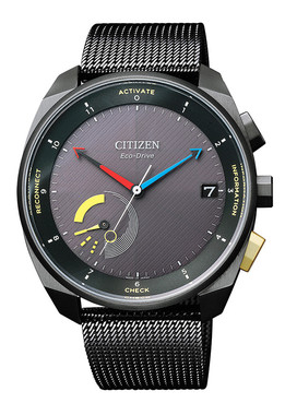 様々なIoT機器やサービスとつながる「ハブ」に
