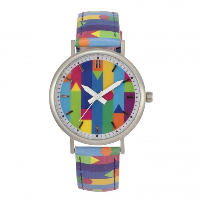 細部にまでこだわった限定モデル