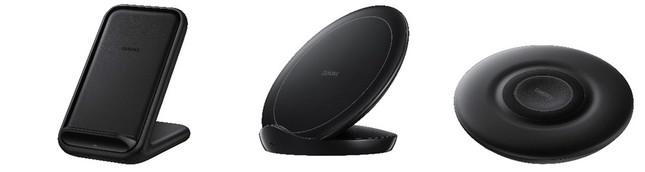 「Galaxy」とはさらに好相性