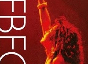 REBECCA、ふたつのライブ 　　   80年代の新鮮さ