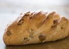 「日本一のくるみパン」を米団体が問う　20品の「決選投票」グランプリはどれだ