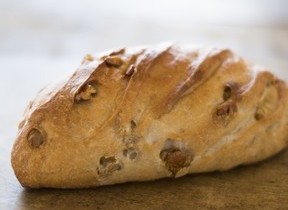 「日本一のくるみパン」を米団体が問う　20品の「決選投票」グランプリはどれだ