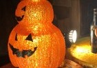 「ハロウィーン」今年もやってくる　でも「参加予定」過去5年で最低