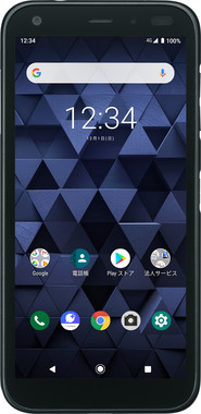 ビジネスユースに耐える堅牢性、セキュリティも確保