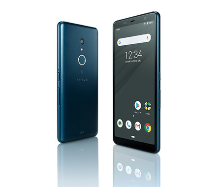 様々な業務に対応できる堅牢性