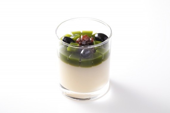 伝統文化とテクノロジーが融合した和の癒し